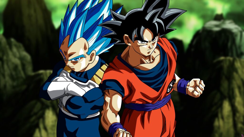 1216085-3840x2160-desktop-4k-goku-wallpaper