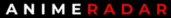 animeradar.site