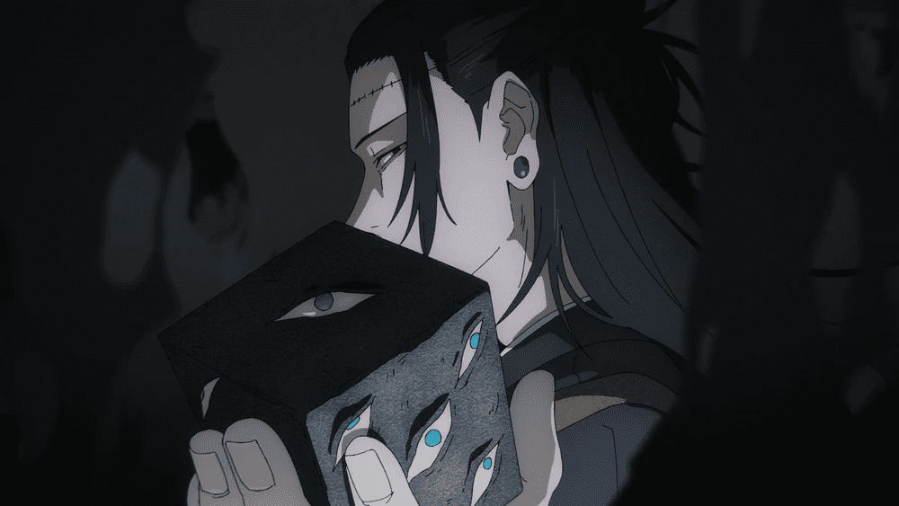 Pseudo-Geto_shows_Prison_Realm_to_Yuji_29