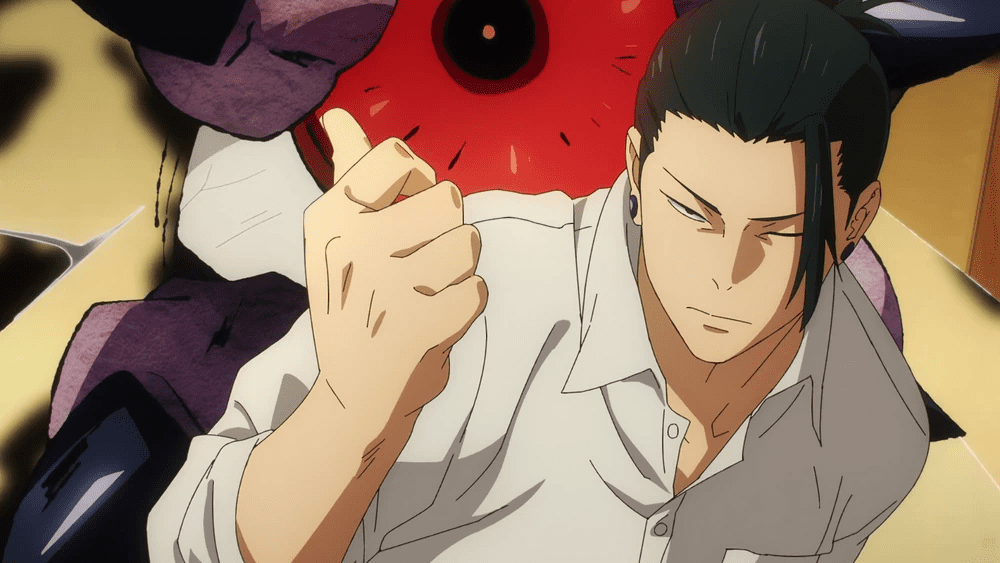 Suguru_asks_Satoru_to_fight_29