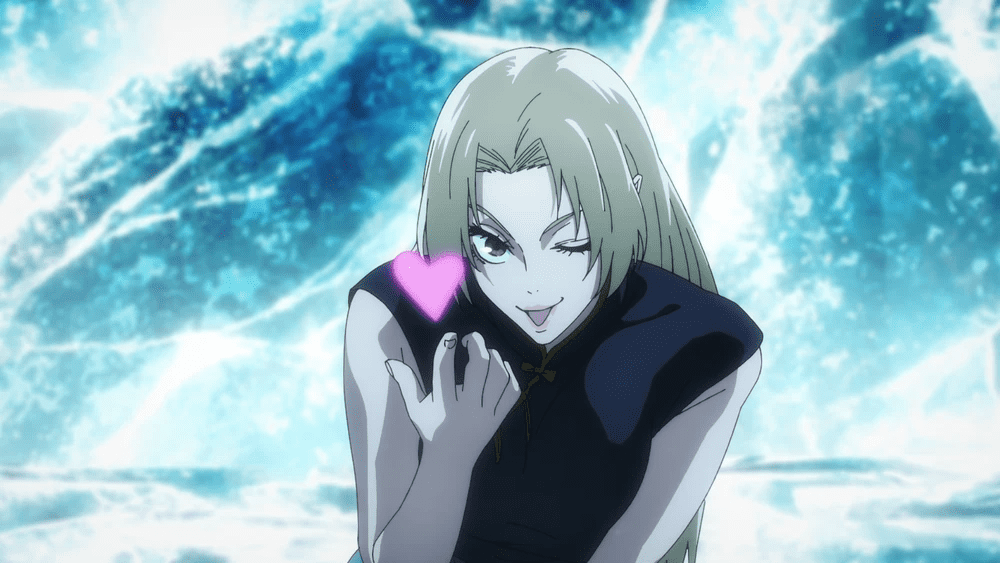 Yuki_Tsukumo_comes_to_the_rescue_29