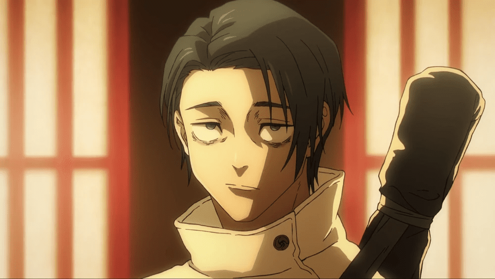 Yuta_declares_he_will_kill_Yuji_Itadori_29