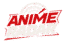Anime Radar