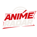 Anime Radar
